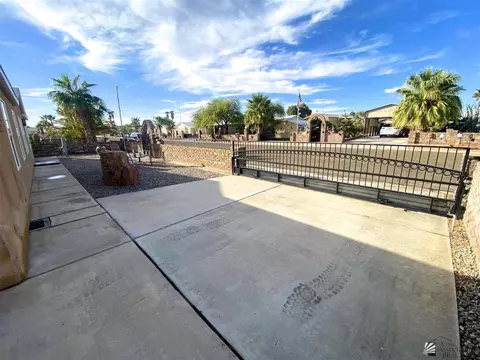 13447 E 55 St, Yuma, AZ 85367 photo 28