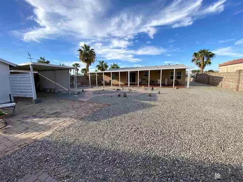 13447 E 55 St, Yuma, AZ 85367 photo 32