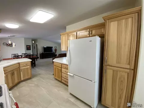 13447 E 55 St, Yuma, AZ 85367 photo 9