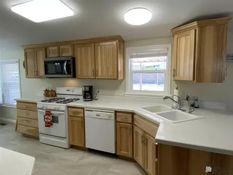 13447 E 55 St, Yuma, AZ 85367 photo 8