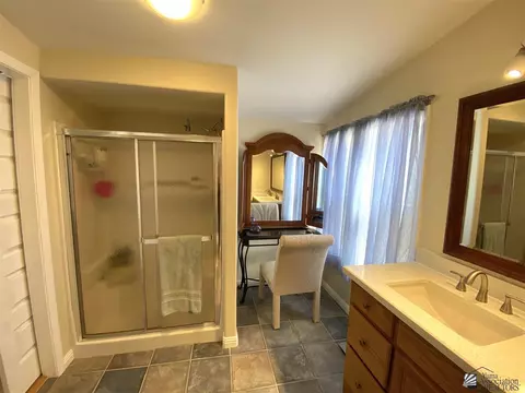 13447 E 55 St, Yuma, AZ 85367 photo 18