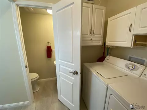 13447 E 55 St, Yuma, AZ 85367 photo 12