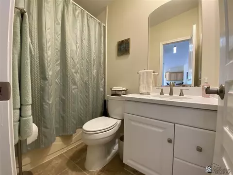 13447 E 55 St, Yuma, AZ 85367 photo 22