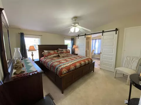 13447 E 55 St, Yuma, AZ 85367 photo 14