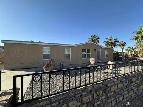 13447 E 55 St, Yuma, AZ 85367 photo 25