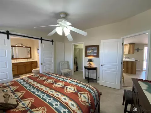 13447 E 55 St, Yuma, AZ 85367 photo 15