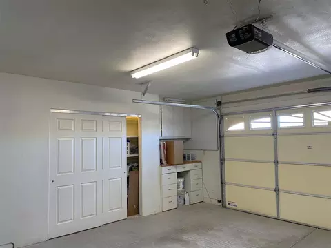 13247 E 55 Ln, Yuma, AZ 85367 photo 33