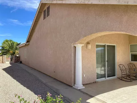 13247 E 55 Ln, Yuma, AZ 85367 photo 27