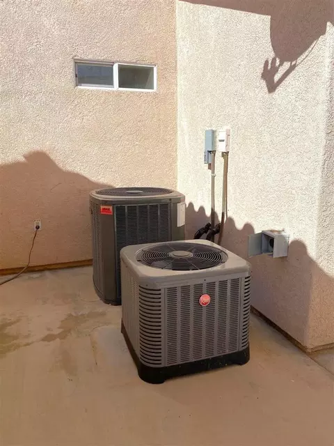 13247 E 55 Ln, Yuma, AZ 85367 photo 36