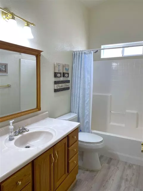 13247 E 55 Ln, Yuma, AZ 85367 photo 21