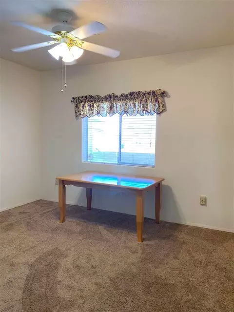 13247 E 55 Ln, Yuma, AZ 85367 photo 22