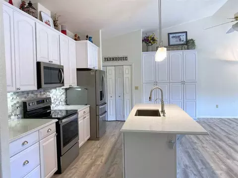 13247 E 55 Ln, Yuma, AZ 85367 photo 2