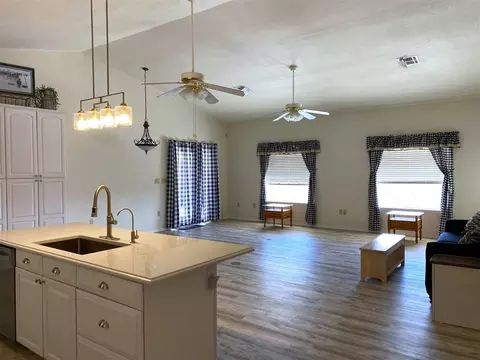 13247 E 55 Ln, Yuma, AZ 85367 photo 8