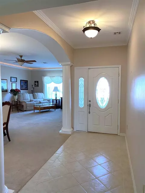 13247 E 55 Ln, Yuma, AZ 85367 photo 14