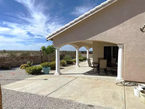 13247 E 55 Ln, Yuma, AZ 85367 photo 26