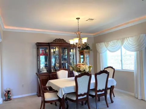 13247 E 55 Ln, Yuma, AZ 85367 photo 11
