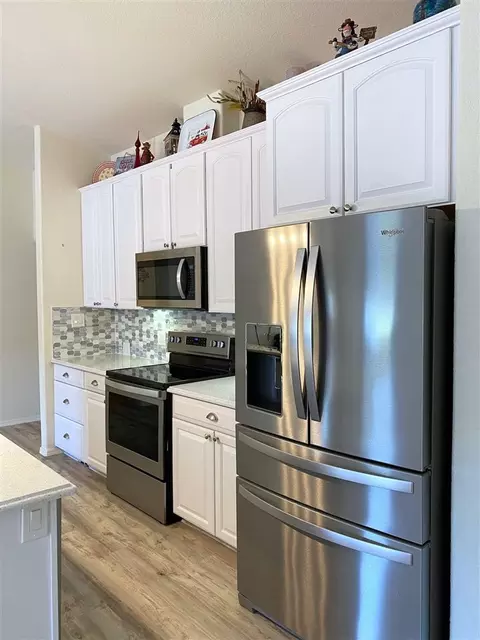 13247 E 55 Ln, Yuma, AZ 85367 photo 3