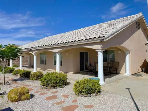 13247 E 55 Ln, Yuma, AZ 85367 photo 25