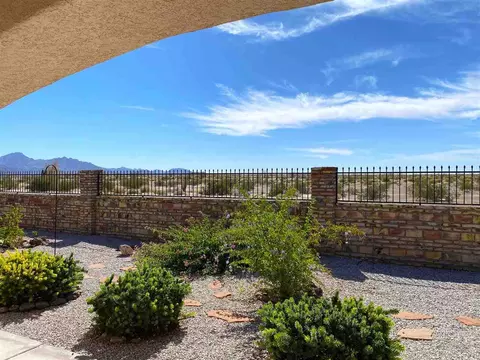 13247 E 55 Ln, Yuma, AZ 85367 photo 29