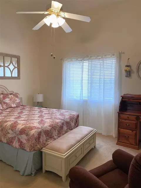 13247 E 55 Ln, Yuma, AZ 85367 photo 19