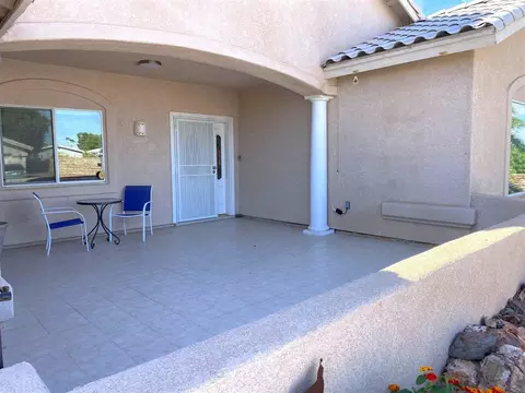 13247 E 55 Ln, Yuma, AZ 85367 photo 31