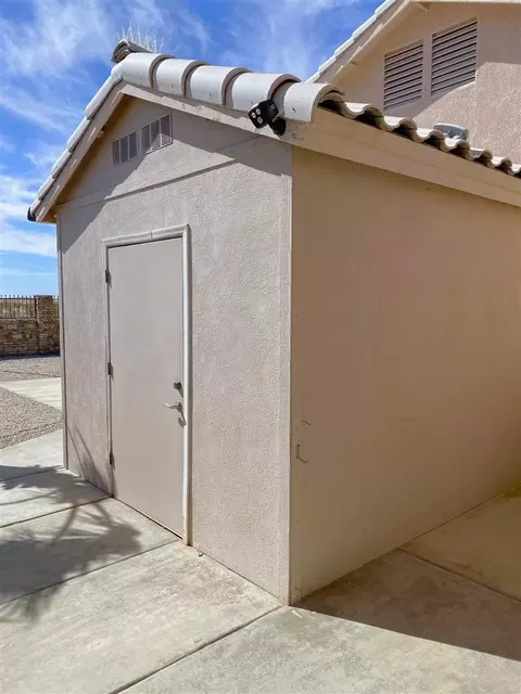 13247 E 55 Ln, Yuma, AZ 85367 photo 38