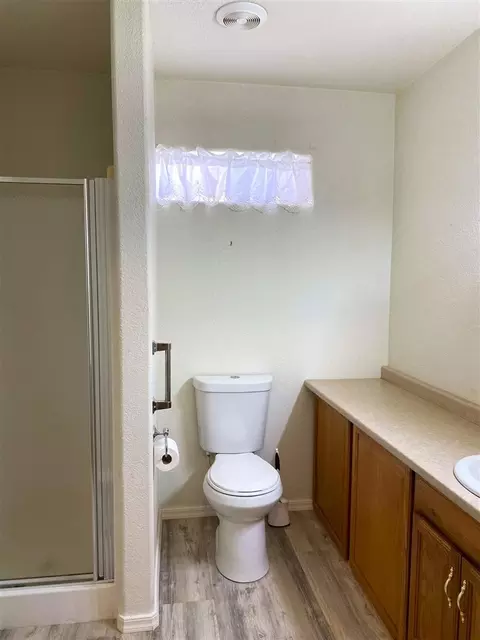 13247 E 55 Ln, Yuma, AZ 85367 photo 23