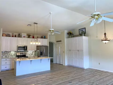 13247 E 55 Ln, Yuma, AZ 85367 photo 5