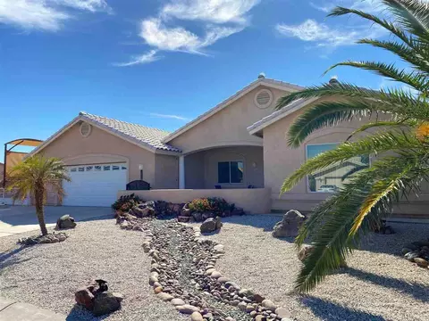 13247 E 55 Ln, Yuma, AZ 85367 photo 30