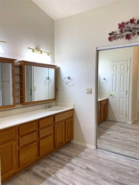 13247 E 55 Ln, Yuma, AZ 85367 photo 16