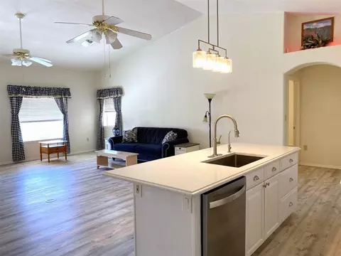 13247 E 55 Ln, Yuma, AZ 85367 photo 9