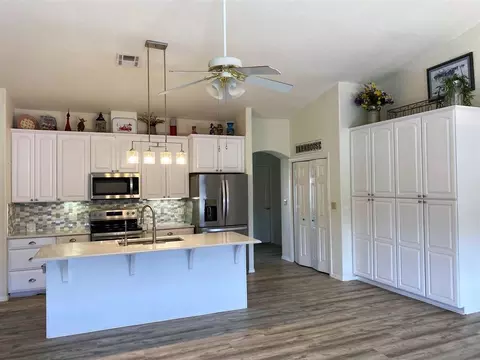 13247 E 55 Ln, Yuma, AZ 85367 photo 6