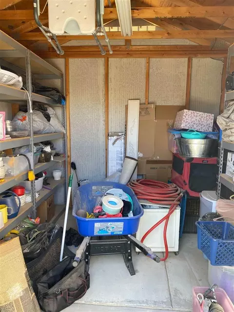 13247 E 55 Ln, Yuma, AZ 85367 photo 39