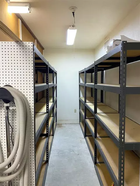 13247 E 55 Ln, Yuma, AZ 85367 photo 34