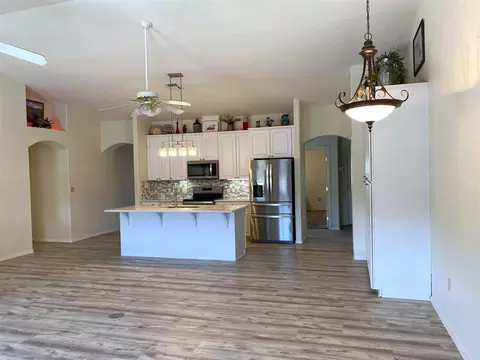 13247 E 55 Ln, Yuma, AZ 85367 photo 4