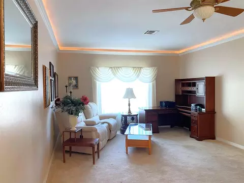 13247 E 55 Ln, Yuma, AZ 85367 photo 13
