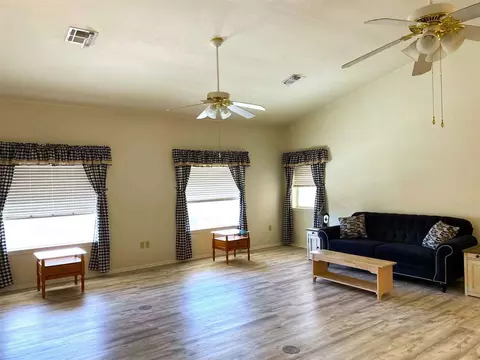 13247 E 55 Ln, Yuma, AZ 85367 photo 10
