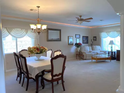 13247 E 55 Ln, Yuma, AZ 85367 photo 12