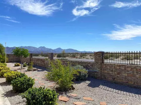 13247 E 55 Ln, Yuma, AZ 85367 photo 28