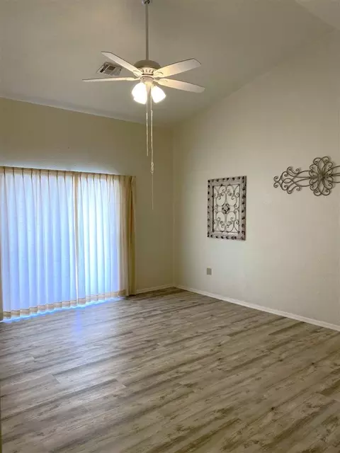 13247 E 55 Ln, Yuma, AZ 85367 photo 15