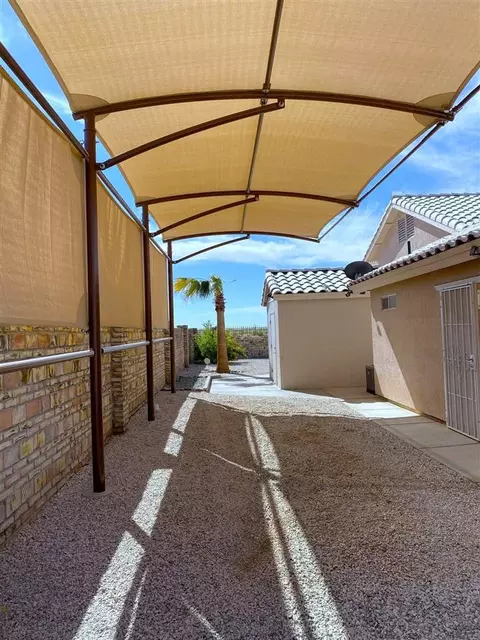 13247 E 55 Ln, Yuma, AZ 85367 photo 37