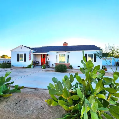 734 S 7 Ave, Yuma, AZ 85364