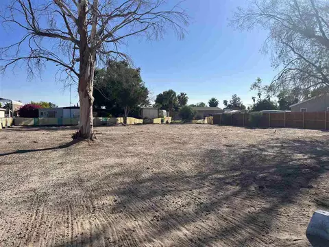 12691 E 36 St, Yuma, AZ 85367 photo 3