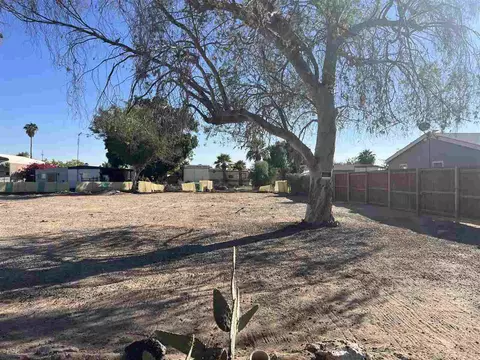 12691 E 36 St, Yuma, AZ 85367 photo 7