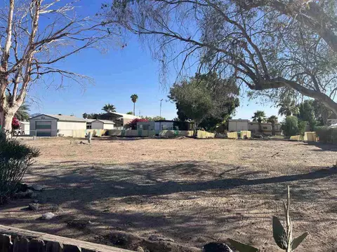 12691 E 36 St, Yuma, AZ 85367 photo 4