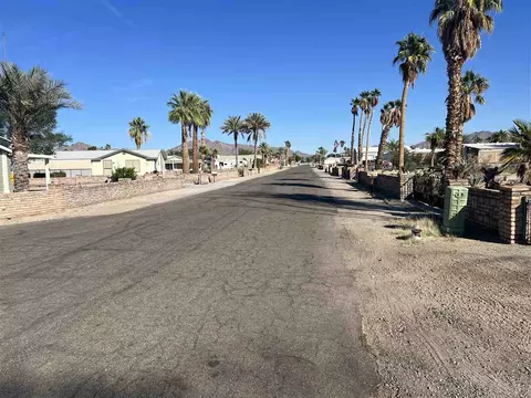 12691 E 36 St, Yuma, AZ 85367 photo 9
