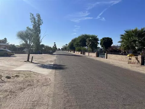12691 E 36 St, Yuma, AZ 85367 photo 10