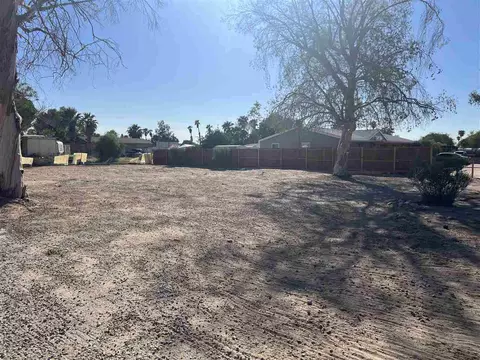 12691 E 36 St, Yuma, AZ 85367
