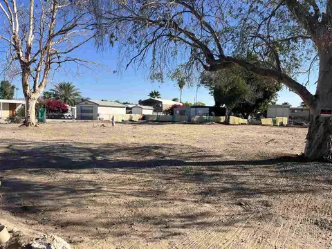 12691 E 36 St, Yuma, AZ 85367 photo 2