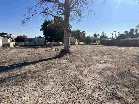 12691 E 36 St, Yuma, AZ 85367 photo 5